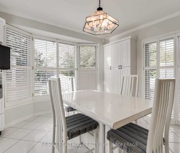 For Lease - 28 Summerhill Road Unit# Upper Level, East Gwillimbury,... - Photo 6