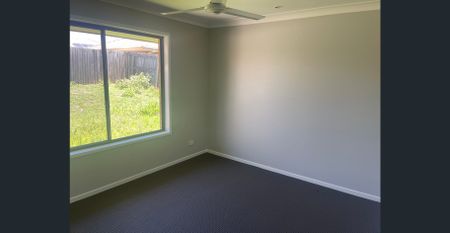 ÃÆ'Ã'°ÃÆ'…¸¡ Spacious 4-Bedroom Family Home for Rent! - Photo 4