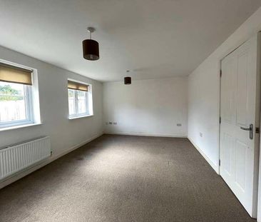 Trevelyan Close, Earsdon View, Shiremoor, NE27 - Photo 4