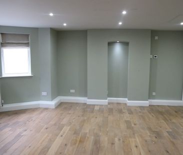 Room in a Shared Flat, Loampit Hill, SE13 - Photo 3