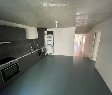 Appartement 3,5 pièce à louer à St-Ursanne - Photo 2