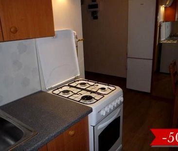 Pokój, ul. Piastowska - Zdjęcie 6