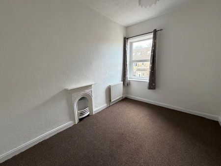 2 bedroom semi-detached house to rent - Photo 3