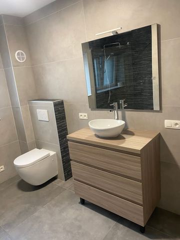 Appartement te huur - Photo 4