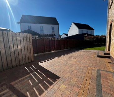 170 Ivy Mead, Waterside, Derry/Londonderry, BT47 3WX - Photo 6
