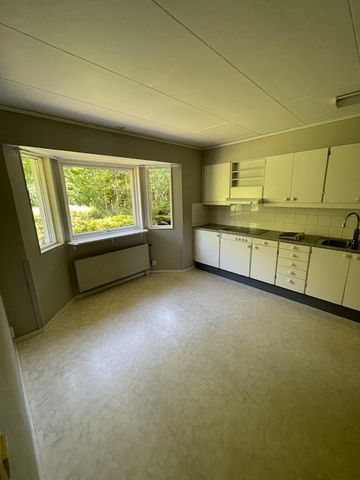 Båtsmansvägen, Ugglarp - Photo 2