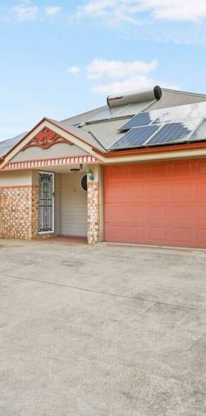 2/212 Perth St, 4350, South Toowoomba - Photo 1