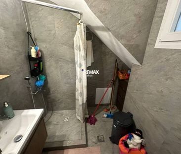 Διαμέρισμα για ενοικίαση Σύρος - Photo 5