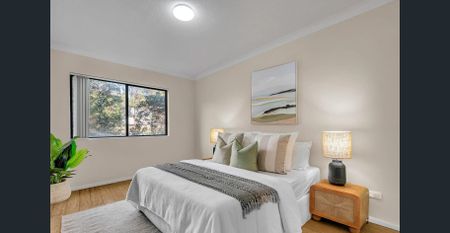 Size, Location & Features! - Photo 3