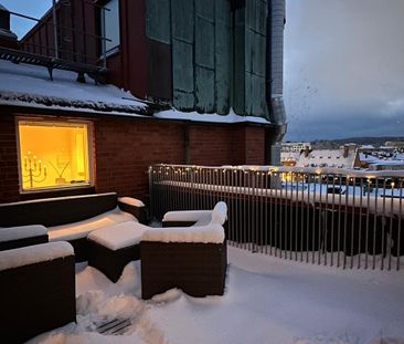 Allégatan 32 - Photo 3