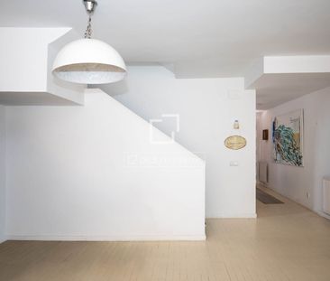 Exclusive and Cozy Townhouse in El Soto de La Moraleja - Photo 4