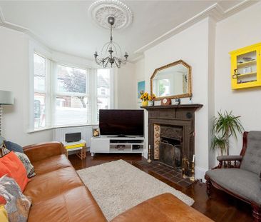 3 bedroom terraced house to rent - Photo 3
