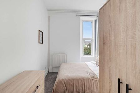Alexandra Road, Mutley, Plymouth, PL4 - Photo 3