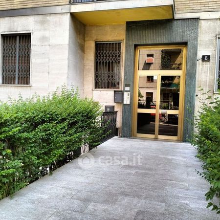Bilocale in Affitto in Via Privata delle Primule 6 a Milano - Foto 2
