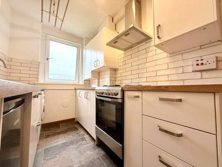 Nether Auldhouse Road, Glasgow, G43 1LS - Photo 2