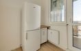 NEO – Prerobený 2-izbový byt 58 m² s loggiou v blízkosti centra - Photo 5