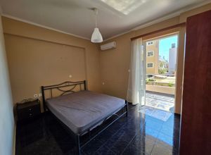 Διαμέρισμα για ενοικίαση - Καλαμάτα, - Photo 1