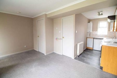 Hartland Avenue, Sothall, S20 - Photo 2