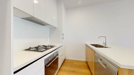 12B Station Avenue, Ascot Vale VIC 3032 - Photo 4