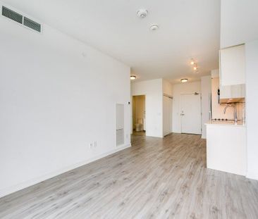 For Lease - 3005 Pine Glen Road Unit# 612, Oakville, Ontario - Photo 2