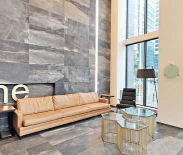 For Lease - 20 Thomas Riley Road Unit# 2303, Toronto, Ontario - Photo 4