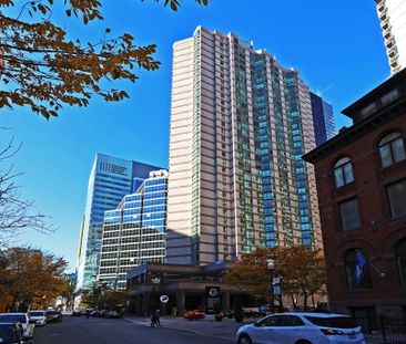 38 Elm Street #2500 - Photo 1