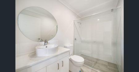 1 Bedroom Private Duplex in Quiet Location - Photo 3