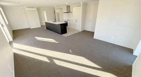 Treedale Tranquility - Photo 3