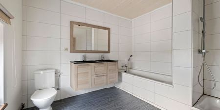 Woning te huur in Orsmaal-Gussenhoven voor € 1.250 met 1 slaapkamer - Photo 5