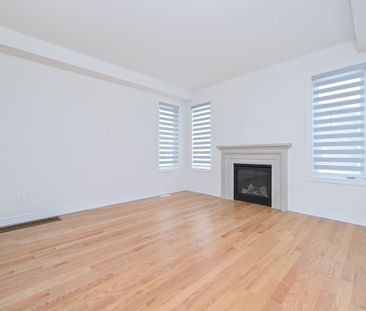 For Lease - 1345 Davis Loop, Innisfil, Ontario - Photo 6