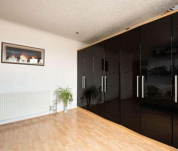 Yeading Avenue, Harrow, HA2 - Photo 6