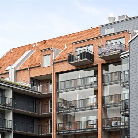 Södra Villagränd 1 A - Photo 3