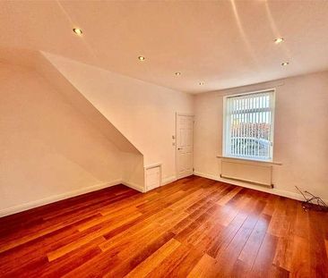 Slaidburn Road, Stanley, Durham, DH9 - Photo 1