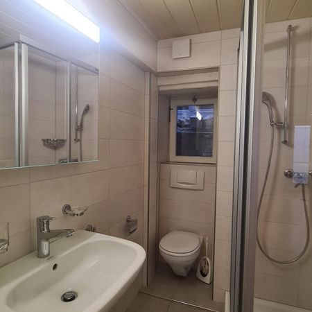 Studio plein centre ville - Photo 4