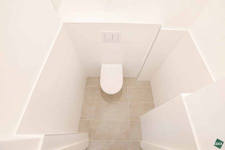 Erstbezug nach Sanierung I Charmante 2-Zimmer Altbauwohnung - Photo 2