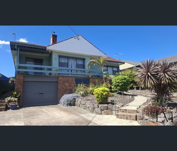 10 Barraba Street, Whitebridge, NSW 2290 - Photo 6