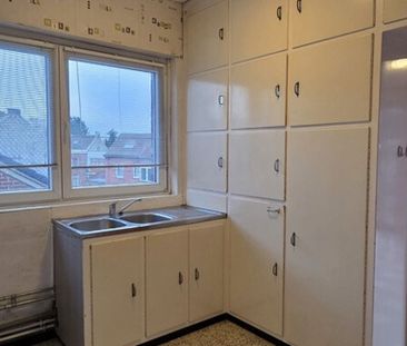 Appartement te huur in Farciennes voor € 790 met 2 slaapkamers - Photo 4