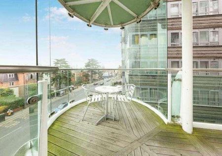 Station Road, Barnet, EN5 - Photo 4