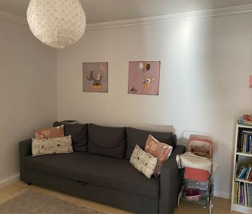 Växthusvägen, Ekerö - Photo 3