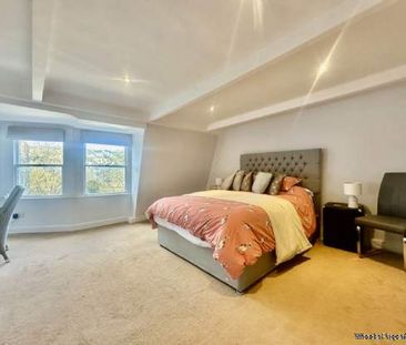 3 bedroom property to rent in Bath - Photo 2