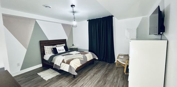 Chambre à Louer/ Colocation - Photo 2