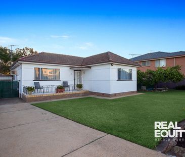 147 Epsom Road, Chipping Norton NSW 2170 - House For Rent | Domain - Photo 1