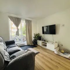 Appartement · 53 m² · Québec - Photo 2