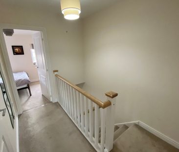 Bletchley Way - Photo 6