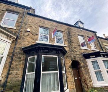5 bedroom house share to rent - Photo 6