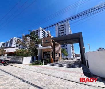 Apartamento 2 Quartos Areias - Photo 6