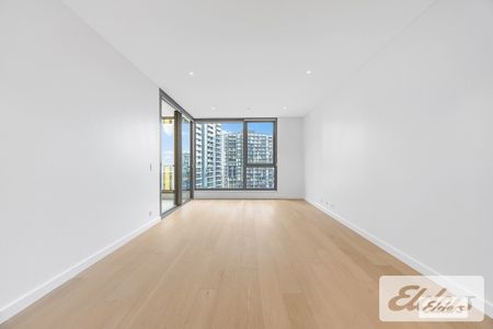 1706/83 Harbour Street - Photo 4