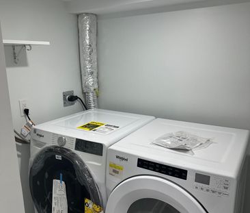 For Lease - 6903 Cumberland Court Unit# Unit 2, Niagara Falls, Ontario - Photo 5