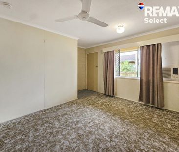 2 Bedroom Unit, minutes to the CBD - Photo 6