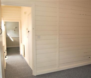 1 bedroom barn conversion to rent - Photo 6